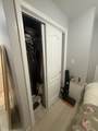 6 Baldwin - Photo 14