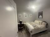 6 Baldwin - Photo 15