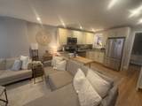 6 Baldwin - Photo 2