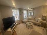 6 Baldwin - Photo 3