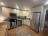 6 Baldwin - Photo 4