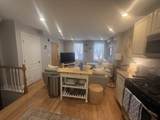6 Baldwin - Photo 5