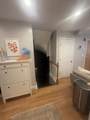 6 Baldwin - Photo 6