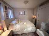 6 Baldwin - Photo 7