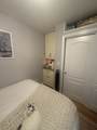 6 Baldwin - Photo 8