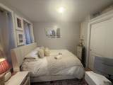6 Baldwin - Photo 9