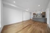 218 Old Colony Avenue - Photo 1