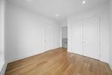218 Old Colony Avenue - Photo 10