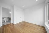 218 Old Colony Avenue - Photo 11