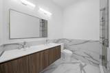 218 Old Colony Avenue - Photo 12