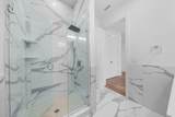 218 Old Colony Avenue - Photo 13