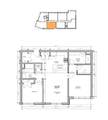 218 Old Colony Avenue - Photo 14