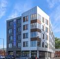 218 Old Colony Avenue - Photo 15