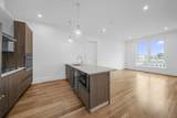 218 Old Colony Avenue - Photo 2