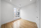 218 Old Colony Avenue - Photo 5