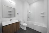 218 Old Colony Avenue - Photo 7