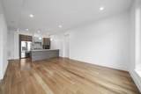 218 Old Colony Avenue - Photo 8
