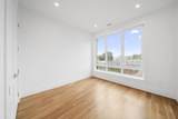 218 Old Colony Avenue - Photo 9