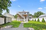 90 Irving St - Photo 14