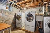 90 Irving St - Photo 16