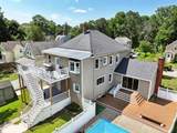 90 Irving St - Photo 4
