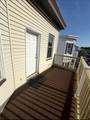 114 Pleasant - Photo 1
