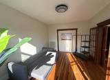 114 Pleasant - Photo 2