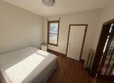 114 Pleasant - Photo 5