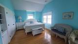 15 49th Street - Photo 10