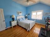15 49th Street - Photo 11