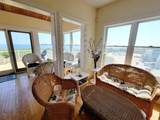 15 49th Street - Photo 12