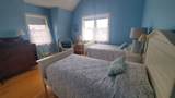 15 49th Street - Photo 13