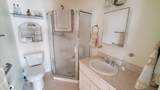 15 49th Street - Photo 14