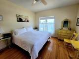 15 49th Street - Photo 15