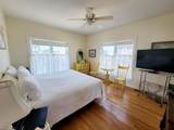 15 49th Street - Photo 16