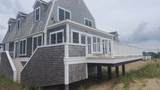 15 49th Street - Photo 17