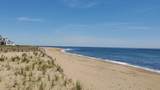 15 49th Street - Photo 20