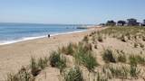 15 49th Street - Photo 21
