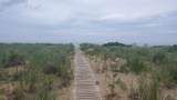 15 49th Street - Photo 22