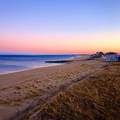 15 49th Street - Photo 23