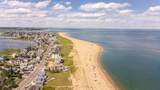 15 49th Street - Photo 24