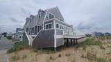 15 49th Street - Photo 25