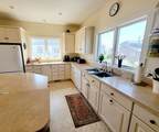 15 49th Street - Photo 3