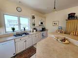 15 49th Street - Photo 4