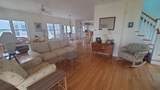 15 49th Street - Photo 6