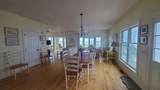 15 49th Street - Photo 7
