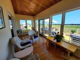 15 49th Street - Photo 8