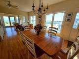 15 49th Street - Photo 9