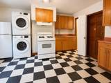 310R Prospect St - Photo 1