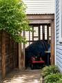 310R Prospect St - Photo 10
